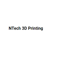 NTech 3D Printing