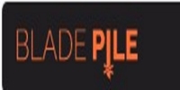 BLADE PILE GROUP PTY LTD