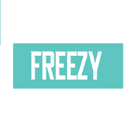 Freezy