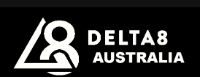 Delta8 Australia