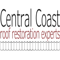 Central Coast Roof Restoration Experts