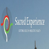 Sacred Experience