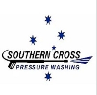 Southern Cross Pressure Washing