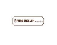  Pure Health Vitamins in Sydney NSW