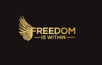 Freedom is Within