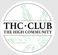 Thc Friendly Club