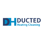  Duct Heating Cleaning  Melbourne in Melbourne VIC