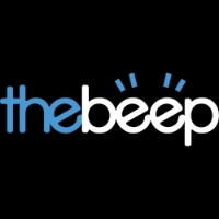 The Beep Australia Pty Ltd