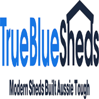  True Blue Sheds Taree in Taree NSW