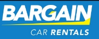 Bargain Car Rentals Devonport