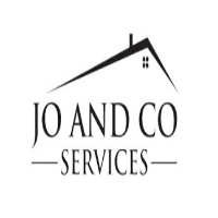  Jo and Co Services in Springfield QLD