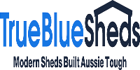 True Blue Sheds Warrnambool