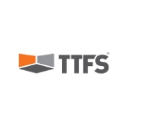 TTFS – Temporary Fencing Perth