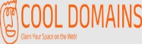 Cool Domains