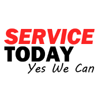 Service Today Plumber Cherrybrook