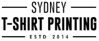 Sydney T-Shirt Printing