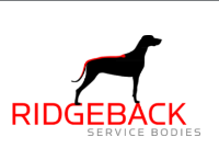 Ridgeback Service Bodies