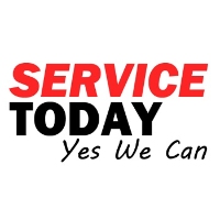  Service Today Plumber Coogee in Coogee NSW