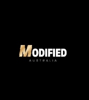 Modified Australia