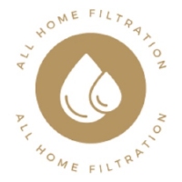 All Home Filtration Systems Sydney