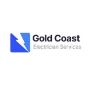 Gold Coast Electrician Services