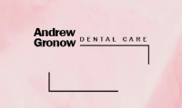 Andrew Gronow Dental Care