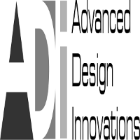 Advanced Design Innovations