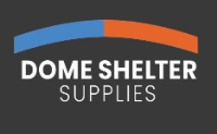 Dome Shelter Supplies