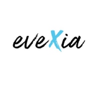 Evexia Fitness and Therapies Tweed