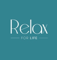 Relax For Life Massage Chairs - Melbourne