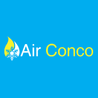 Air Conditioning Adelaide - Air Con Co