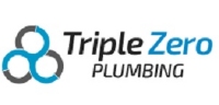 Triple Zero Plumbing