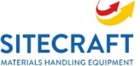 Sitecraft Materials Handling Equipment