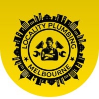  Locality Plumbing in Melbourne VIC