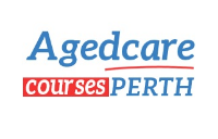 Aged Care Courses Perth WA