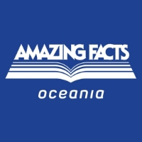 Amazing Facts Oceania