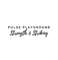 Pulse Playground