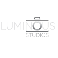 Luminous Studios