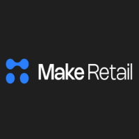 Make Retail Co.