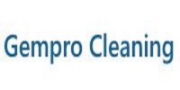 Upholstery Cleaning Sunshine Coast