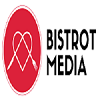 Bistrot Media