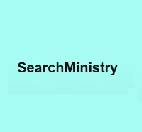  SearchMinistry in Melbourne VIC