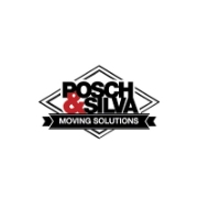  Posch & Silva Removalists Gold Coast in Miami QLD