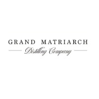 Grand Matriarch Distilling Company