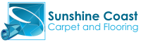 Sunshine Coast Carpet and Flooring