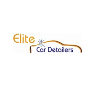 Elite Car Detailing