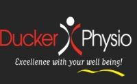 Ducker Physio