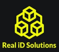 Real iD Solutions