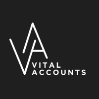 Vital Accounts