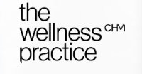  The Wellness Practice in Kingswood NSW